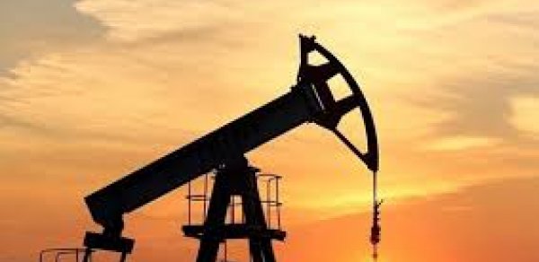 Azərbaycan nefti 3 %-ə yaxın ucuzlaşıb