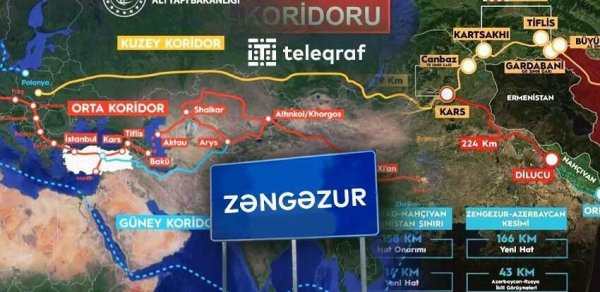 “08.08 – Yeni Dövrün Kodlaşdırıldığı Gün” - TƏHLİL