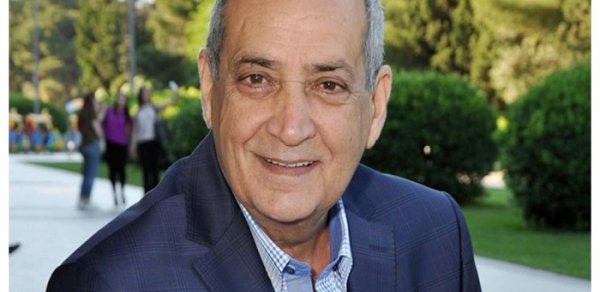 Xalq artisti Rasim Balayevin doğum günüdür