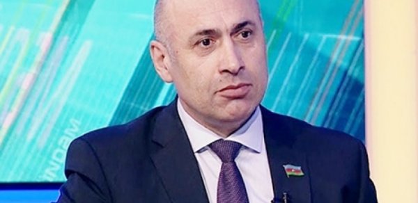 "907-ci düzəliş"in ləğvi Azərbaycana nə vəd edəcək? - Deputat AÇIQLADI