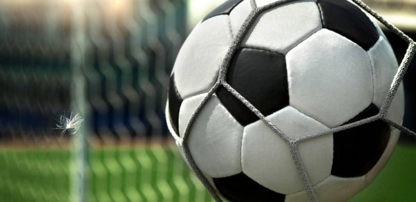 Fransa klubu çempionatın başlamasına bir gün qalmış Liqa 2-yə yüksəlib