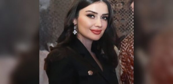 Altaylardan Adriatik sahillərinə qədər uzanan Turk Birliyi xətti - ZƏNGƏZUR DƏHLİZİ