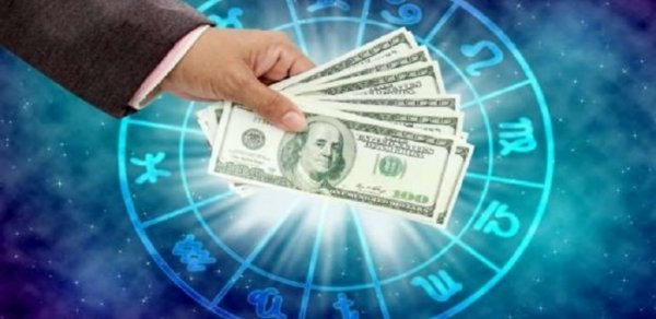 Ən bədxərc bürclər - Astroloq AÇIQLADI