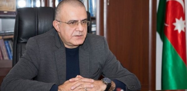 "Vaşinqton görüşü nəticəsində Cənubi Qafqaz üçün yeni siyasi səhifə açıla bilər" - ŞƏRH