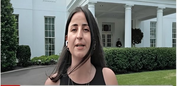 "Haber Global": "Vaşinqtonda tarixi zirvə gözlənilir"