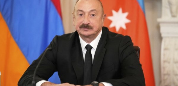 "Azərbaycan və Ermənistan arasında danışıqlar sahəsində boşluq çox davam edə bilməzdi"