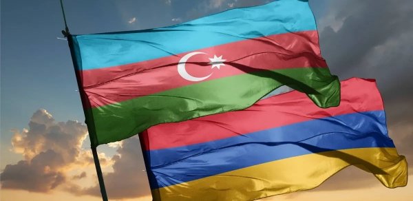Ermənistan və Azərbaycanın parafladığı sülh sazişinin mətni avqustun 11-də dərc olunacaq