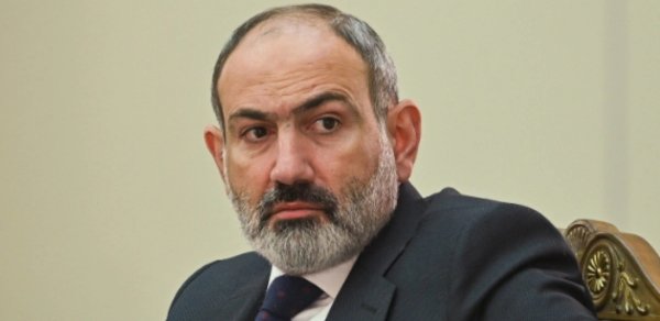 Paşinyan Rusiyanı regional kommunikasiyaların açılmasına mane olmaqda ittiham etdi
