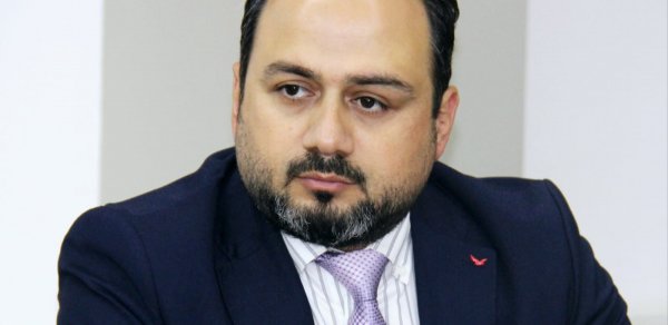 "İlham Əliyev Azərbaycan tarixində daha bir şanlı səhifə açdı, sülh səhifəsi" - Səbuhi Abbasov