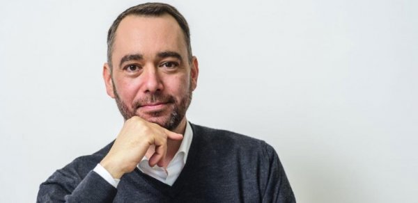 Maksim Prevo: Azərbaycan və Ermənistan liderlərinin cəsarətini yüksək qiymətləndirirəm