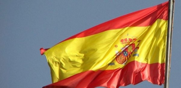 İspaniya XİN: Azərbaycan və Ermənistan arasında razılaşma yekun sülhə doğru həlledici addım olacaq
