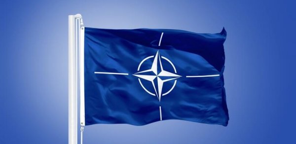 NATO Azərbaycan və Ermənistan arasında barışığı alqışlayır