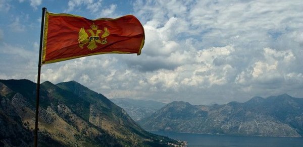 Monteneqro XİN: Cənubi Qafqazda davamlı sülhə doğru atılan bu mühüm addımı yüksək qiymətləndiririk