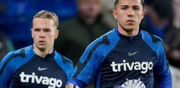 PSJ “Çelsi”nin futbolçusu üçün 150 milyon avro ödəməyə hazırdır