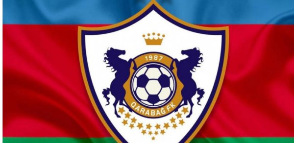 “Qarabağ” dünya reytinqində GERİLƏDİ