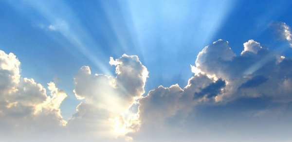 Hava meteohəssas insanlar üçün nisbətən əlverişli olacaq