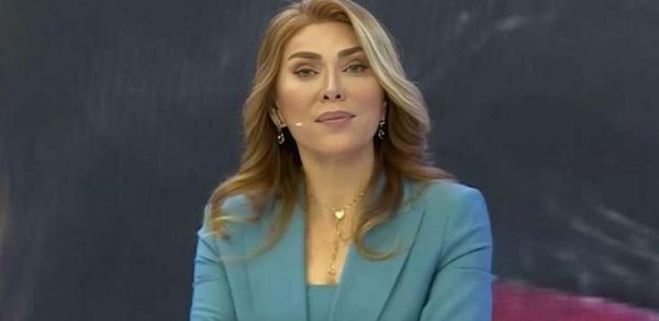 “Tramp o sualı çox yaxşı başa düşmüşdü”