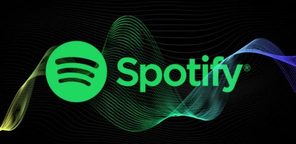 "Spotify" türkiyəli əməkdaşlarına qarşı araşdırma başladıb