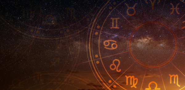 "Pul müjdəsi ala bilərsiniz" - Astroloqdan AÇIQLAMA