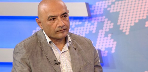 Tarixi Vaşinqton görüşü: Zəngəzur dəhlizi ilə bağlı Bəyannamə imzalandı