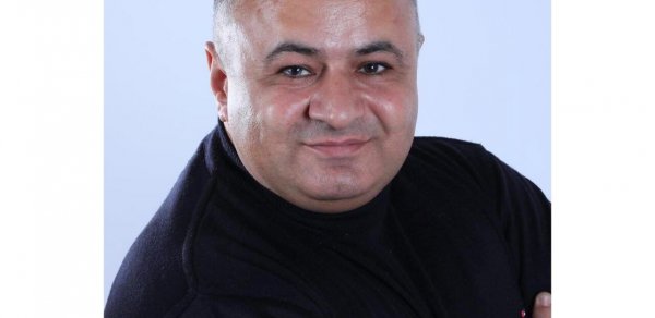 Sülhü və qələbəni qazandıran lider - Prezident İlham Əliyevin Vaşinqton TRİUMFU!