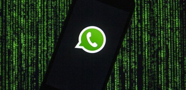 "WhatsApp" bu ölkələrdə 6 milyon saxta hesabı sildi - İlginç SƏBƏB