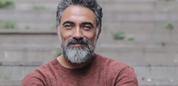 Səlim Bayraktar "Orqanize işler Karun Hazinesi" layihəsində