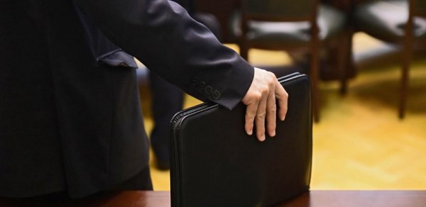 Azərbaycan və Ermənistan arasında diplomatik münasibətlər qurulacaq