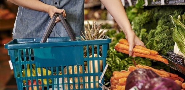 Azərbaycanda pərakəndə ticarət dövriyyəsi 4 %-ə yaxın artdı