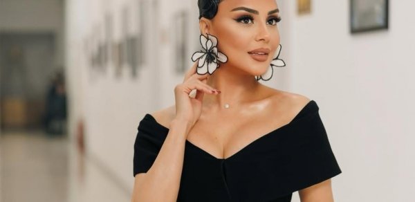 "Öz gözündə tiri görməyib, başqasında çöp axtaranlar..." Vüsalədən atmaca