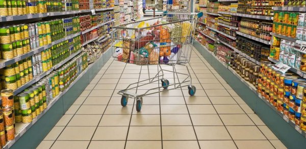Bu şəxslərə market və apteklərdə endirim olacaq