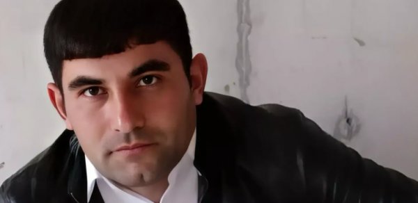 Bakıda törədilmiş dəhşətli qətlin TƏFƏRRÜATI - İsgəndərin payızda toyu olacaqmış