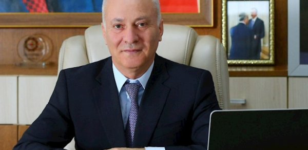 Leysan Məmmədov barəsində yayılan xəbərlərdən danışmaq istəmədi