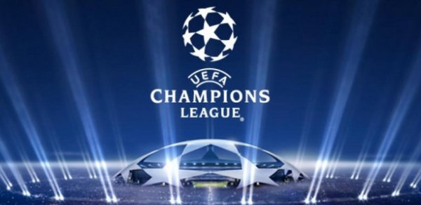 Çempionlar Liqası: "Qarabağ" - "Şkendiya" oyununa 25 min bilet satılıb