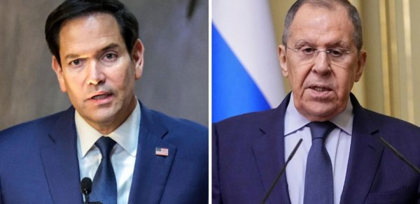 Alyaska görüşü ilə bağlı müzakirələr apardılar