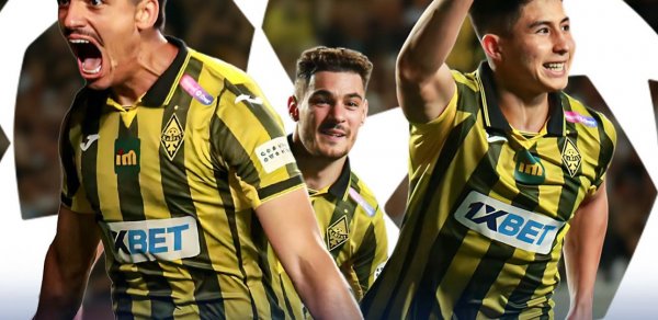 Qazaxıstan çempionu Çempionlar Liqasının pley-offuna vəsiqə qazandı