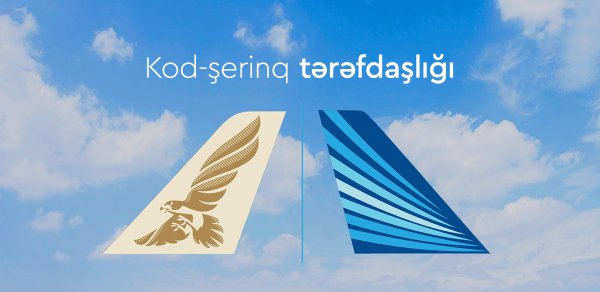 AZAL və “Gulf Air” arasında kod-şerinq razılaşması imzalanıb