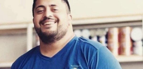 Tanınmış bloger vəfat etdi - FOTO
