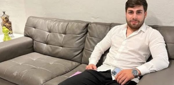 Kanadada vəfat edən vətən müharibəsi iştirakçısının nəşi Azərbaycana gətirildi - FOTO