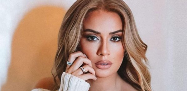 Roza Zərgərli Amerikada konsert verəcək