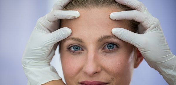 Botox və dolğu etdirənlərə - Rəsmi xəbərdarlıq