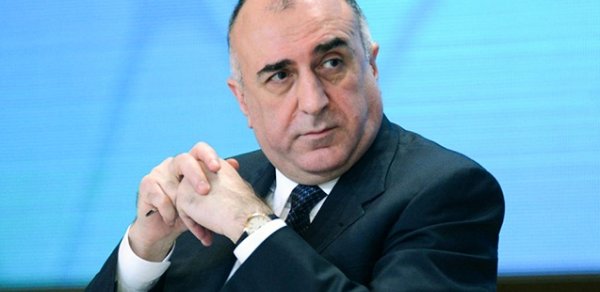 “Yeni yer açılan kimi deyirlər ki, ora səfir göndərilirəm”