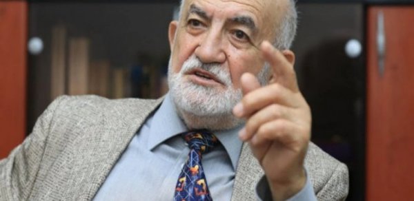 Məmməd İsmayılın vəziyyəti ağırlaşdı