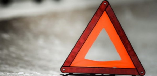 İranlı zəvvarları daşıyan avtobus qəzaya uğradı: Ölənlər və yaralananlar var