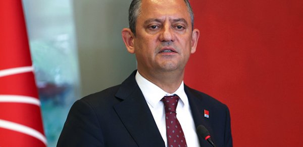Ərdoğan haqda dediklərinə görə istintaqa cəlb olundu