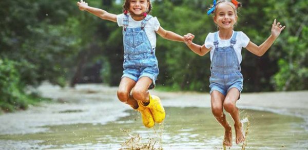 Yağıntılı hava nə vaxtadək davam edəcək?