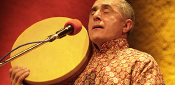 Xalq artisti Alim Qasımovun doğum günüdür