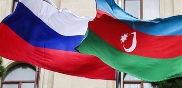 Rusiyada daha bir azərbaycanlı ÖLDÜRÜLDÜ
