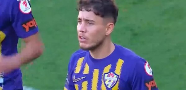 "Trabzonspor" Emre Moru almaq istəyir