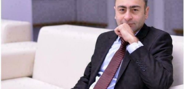 "Bu görüşdən sonra Rusiya və Ukrayna arasında sülh müqaviləsi bağlanması ehtimalı azdır"